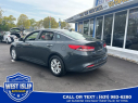 Thumbnail image of 2016 Kia Optima at West Islip Auto Sales Inc