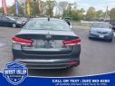 Thumbnail image of 2016 Kia Optima at West Islip Auto Sales Inc
