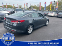 Thumbnail image of 2016 Kia Optima at West Islip Auto Sales Inc