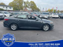 Thumbnail image of 2016 Kia Optima at West Islip Auto Sales Inc
