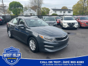 Thumbnail image of 2016 Kia Optima at West Islip Auto Sales Inc