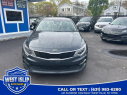 Thumbnail image of 2016 Kia Optima at West Islip Auto Sales Inc
