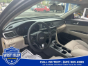 Thumbnail image of 2016 Kia Optima at West Islip Auto Sales Inc