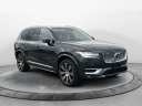 Thumbnail image of 2022 Volvo XC90 at Flow Volvo Of Greensboro