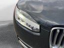 Thumbnail image of 2022 Volvo XC90 at Flow Volvo Of Greensboro
