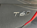 2022 Volvo XC90 T6 Inscription 7-Passenger at Flow Volvo Of Greensboro