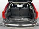 Thumbnail image of 2022 Volvo XC90 at Flow Volvo Of Greensboro