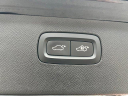 Thumbnail image of 2022 Volvo XC90 at Flow Volvo Of Greensboro