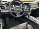 Thumbnail image of 2022 Volvo XC90 at Flow Volvo Of Greensboro