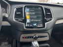 Thumbnail image of 2022 Volvo XC90 at Flow Volvo Of Greensboro