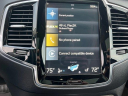 Thumbnail image of 2022 Volvo XC90 at Flow Volvo Of Greensboro
