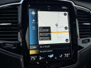 Thumbnail image of 2022 Volvo XC90 at Flow Volvo Of Greensboro