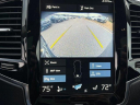 Thumbnail image of 2022 Volvo XC90 at Flow Volvo Of Greensboro