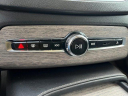 Thumbnail image of 2022 Volvo XC90 at Flow Volvo Of Greensboro