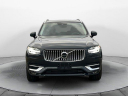 Thumbnail image of 2022 Volvo XC90 at Flow Volvo Of Greensboro