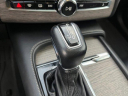 Thumbnail image of 2022 Volvo XC90 at Flow Volvo Of Greensboro