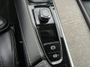 Thumbnail image of 2022 Volvo XC90 at Flow Volvo Of Greensboro