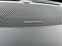Thumbnail image of 2022 Volvo XC90 at Flow Volvo Of Greensboro