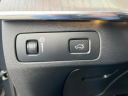 Thumbnail image of 2022 Volvo XC90 at Flow Volvo Of Greensboro