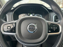 Thumbnail image of 2022 Volvo XC90 at Flow Volvo Of Greensboro