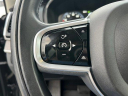 Thumbnail image of 2022 Volvo XC90 at Flow Volvo Of Greensboro