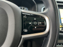 Thumbnail image of 2022 Volvo XC90 at Flow Volvo Of Greensboro