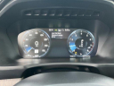 Thumbnail image of 2022 Volvo XC90 at Flow Volvo Of Greensboro