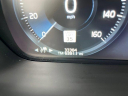 Thumbnail image of 2022 Volvo XC90 at Flow Volvo Of Greensboro