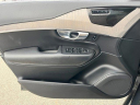 Thumbnail image of 2022 Volvo XC90 at Flow Volvo Of Greensboro