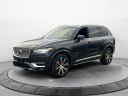 Thumbnail image of 2022 Volvo XC90 at Flow Volvo Of Greensboro