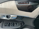 Thumbnail image of 2022 Volvo XC90 at Flow Volvo Of Greensboro