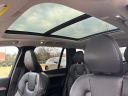 Thumbnail image of 2022 Volvo XC90 at Flow Volvo Of Greensboro