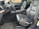Thumbnail image of 2022 Volvo XC90 at Flow Volvo Of Greensboro