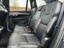 Thumbnail image of 2022 Volvo XC90 at Flow Volvo Of Greensboro
