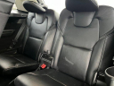 Thumbnail image of 2022 Volvo XC90 at Flow Volvo Of Greensboro