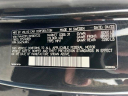 Thumbnail image of 2022 Volvo XC90 at Flow Volvo Of Greensboro