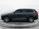 Thumbnail image of 2022 Volvo XC90 at Flow Volvo Of Greensboro