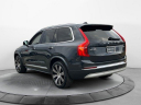 Thumbnail image of 2022 Volvo XC90 at Flow Volvo Of Greensboro