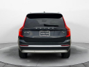 Thumbnail image of 2022 Volvo XC90 at Flow Volvo Of Greensboro