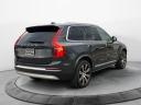 Thumbnail image of 2022 Volvo XC90 at Flow Volvo Of Greensboro