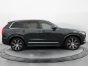 Thumbnail image of 2022 Volvo XC90 at Flow Volvo Of Greensboro