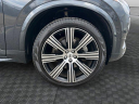 Thumbnail image of 2022 Volvo XC90 at Flow Volvo Of Greensboro