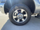 2011 Ford F-350 Super Duty Lariat at TomDinsdaleChevyCadillacGMC of Grand Island, NE