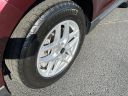 Thumbnail image of 2023 Ford Edge at Tapp Motors