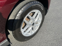 2023 Ford Edge SEL at Tapp Motors
