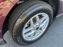 Thumbnail image of 2023 Ford Edge at Tapp Motors