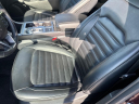 Thumbnail image of 2023 Ford Edge at Tapp Motors