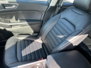 Thumbnail image of 2023 Ford Edge at Tapp Motors
