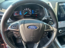 Thumbnail image of 2023 Ford Edge at Tapp Motors