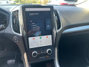 Thumbnail image of 2023 Ford Edge at Tapp Motors